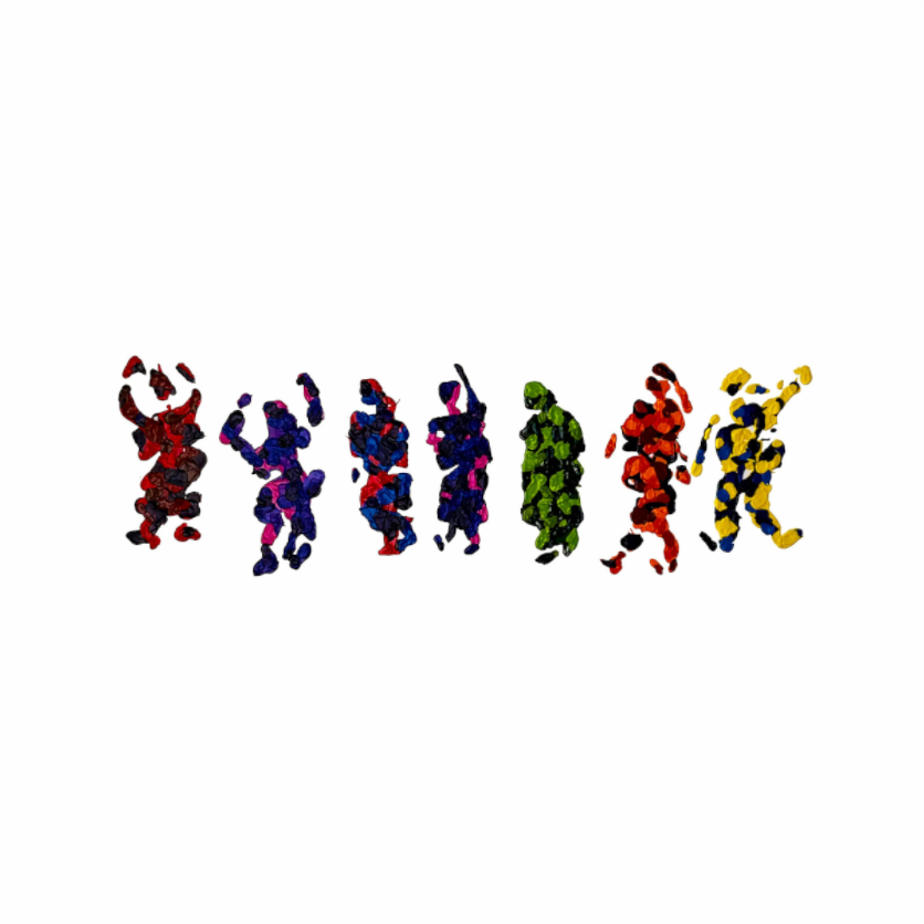 Main image Let's Dance