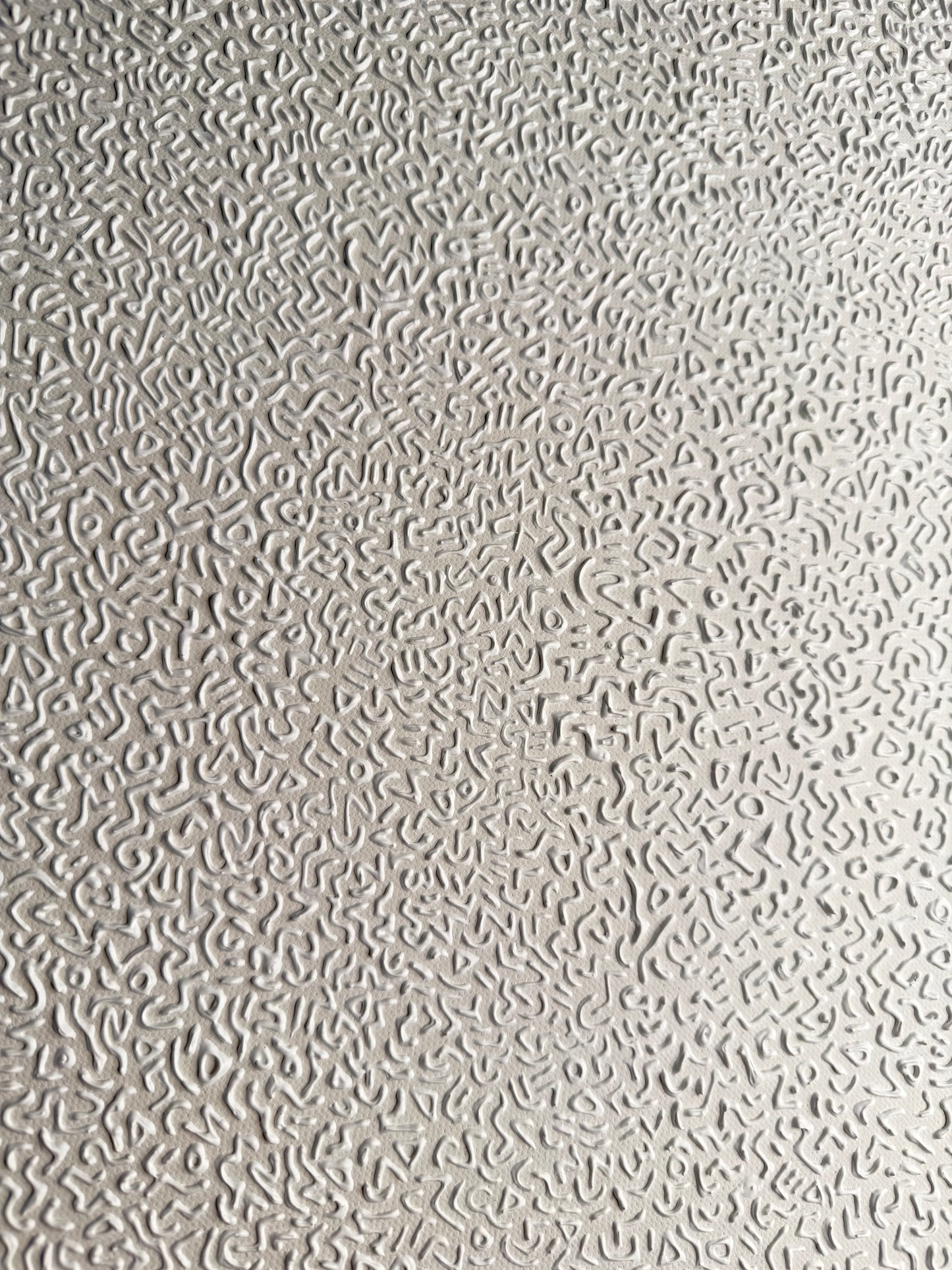 Nefertiti