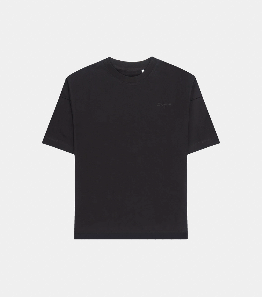 Disconnected T-Shirt