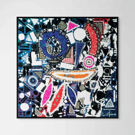 Main image Good Karma